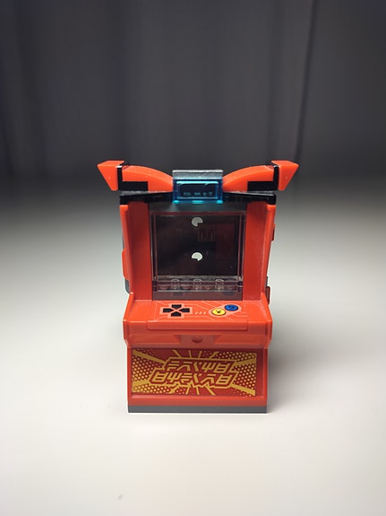 Product image 4 of 10
