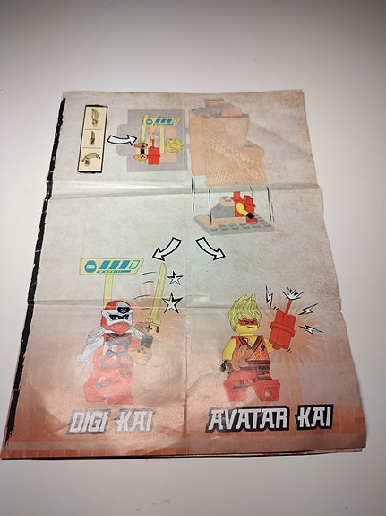 Product image 6 of 10