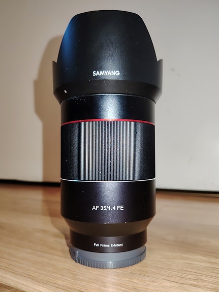 Product image 4 of 9