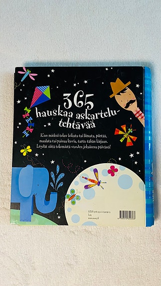 Product image 9 of 9