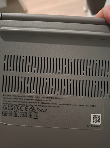 Product image 3 of 4