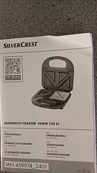 Product image 5 of 5
