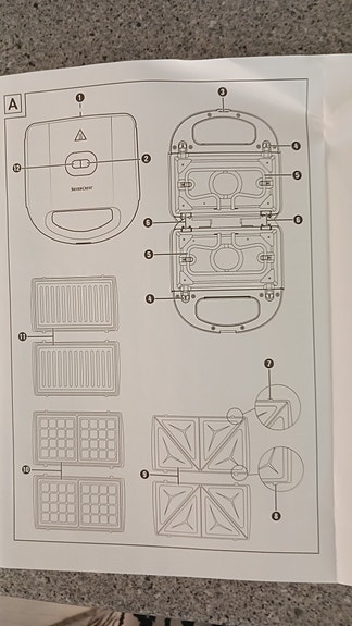 Product image 4 of 5