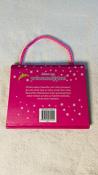 Product image 6 of 6