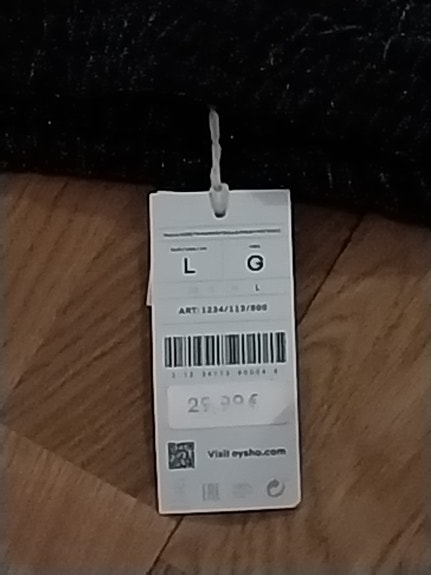 Product image 9 of 10