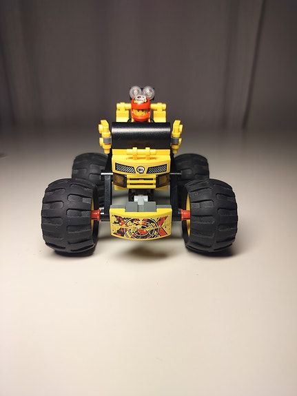 Product image 3 of 5