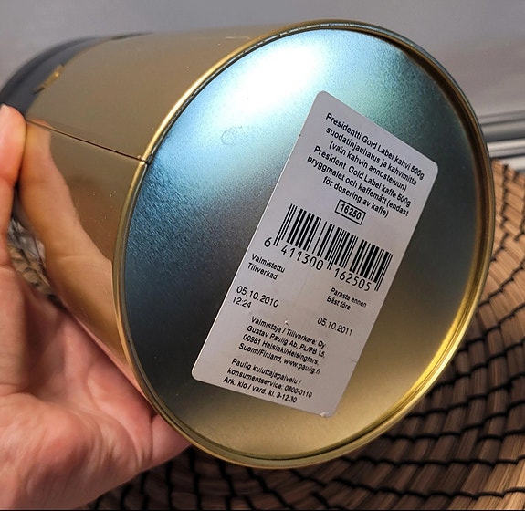 Product image 5 of 9