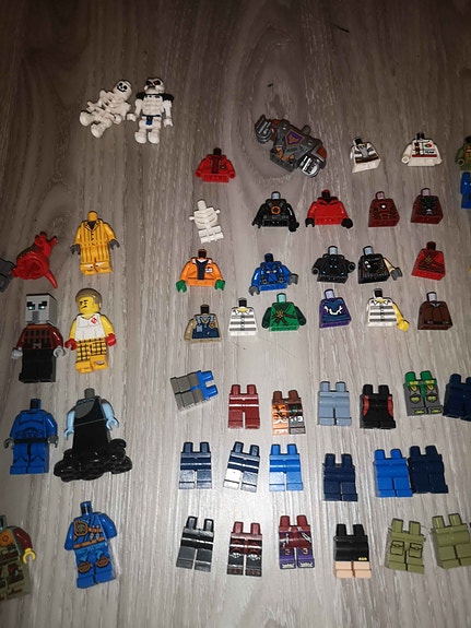 Product image 3 of 10