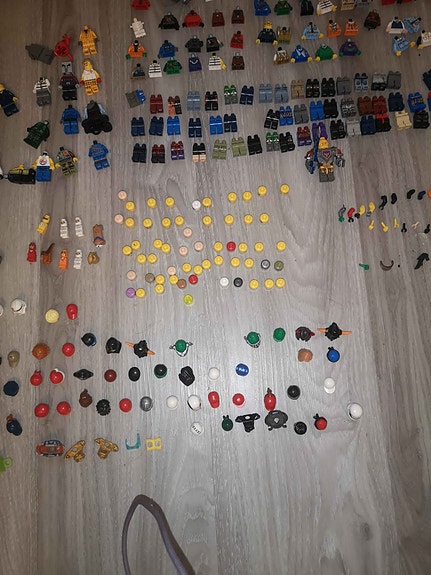 Product image 2 of 10