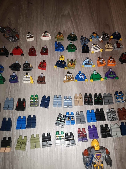 Product image 4 of 10