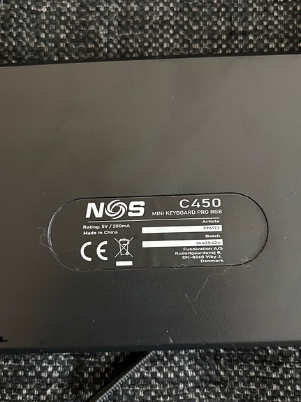 Product image 8 of 10