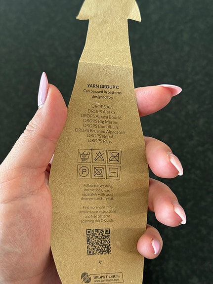 Product image 9 of 9