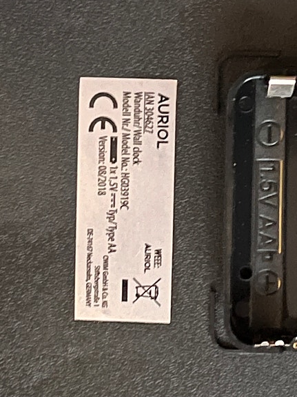 Product image 5 of 5
