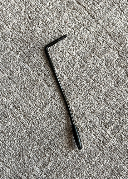 Product image 9 of 9