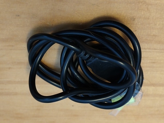 Micro-usb 100cm kaapeli