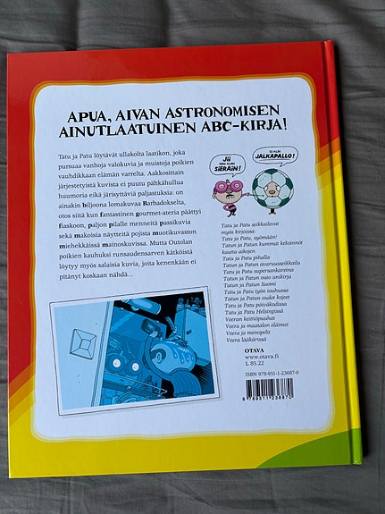 Product image 5 of 9