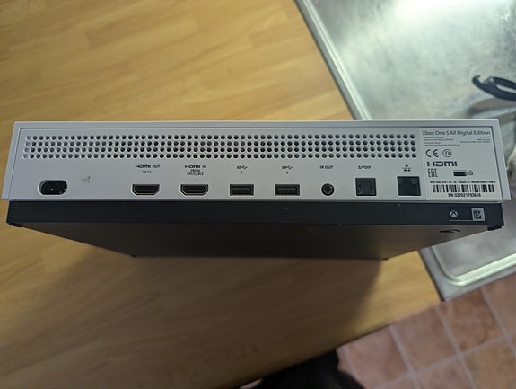 Product image 9 of 9