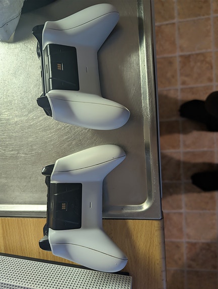 Product image 2 of 9