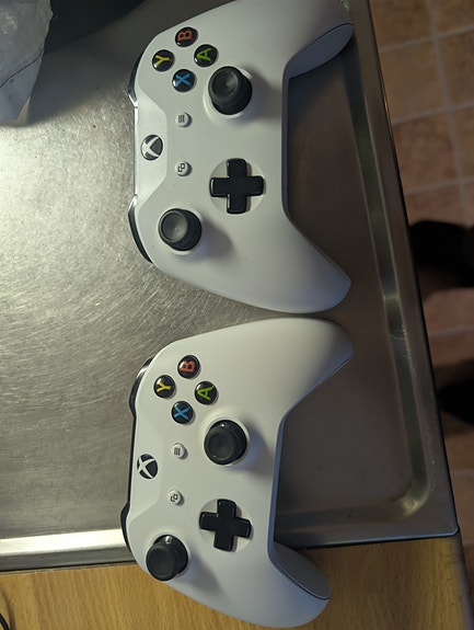 Product image 3 of 9