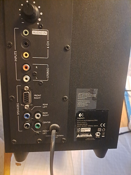 Product image 2 of 8