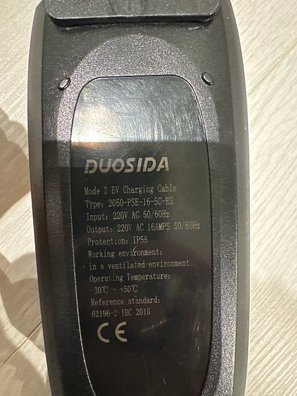 Product image 3 of 6