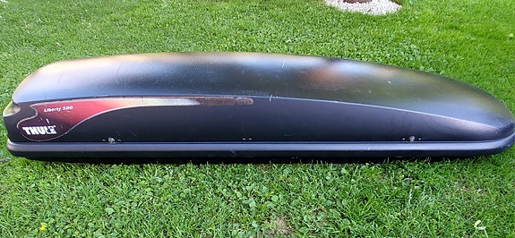 Product image 2 of 8