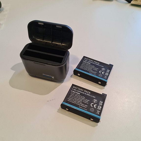 Product image 4 of 5