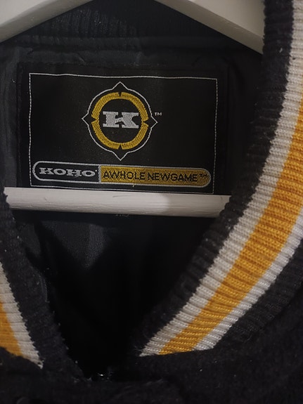 Product image 3 of 9