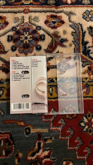 Product image 5 of 7