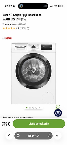 Product image 6 of 6