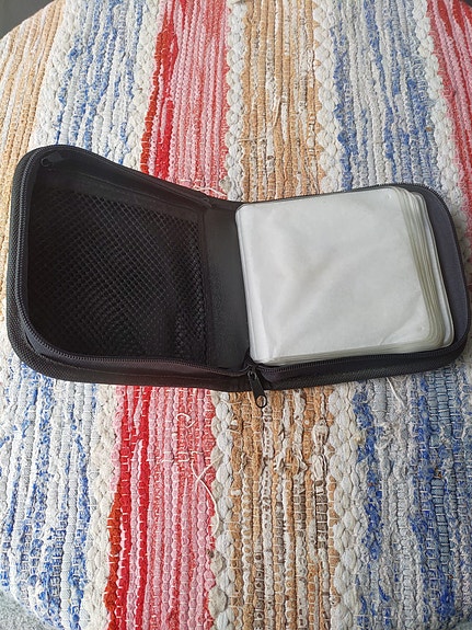Product image 7 of 8