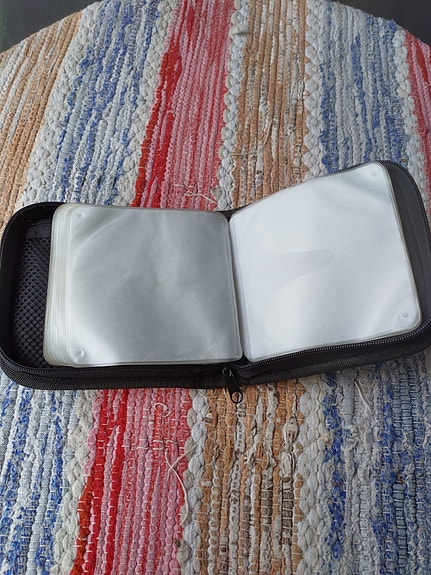 Product image 8 of 8
