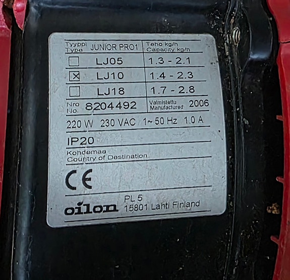 Product image 2 of 3
