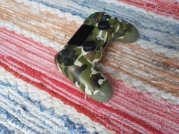 Product image 2 of 10