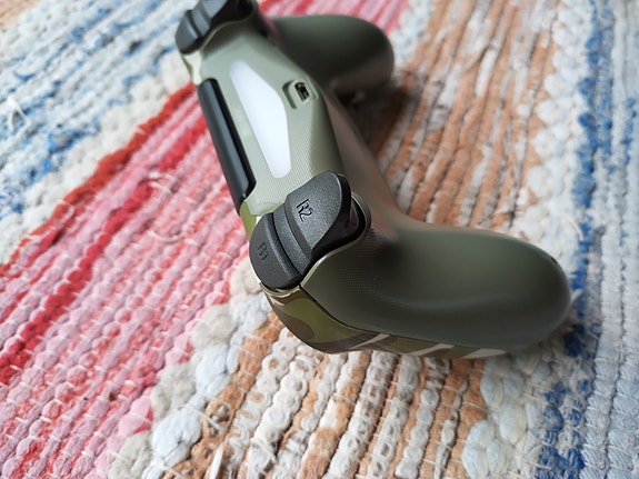 Product image 6 of 10