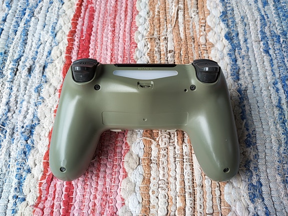 Product image 10 of 10