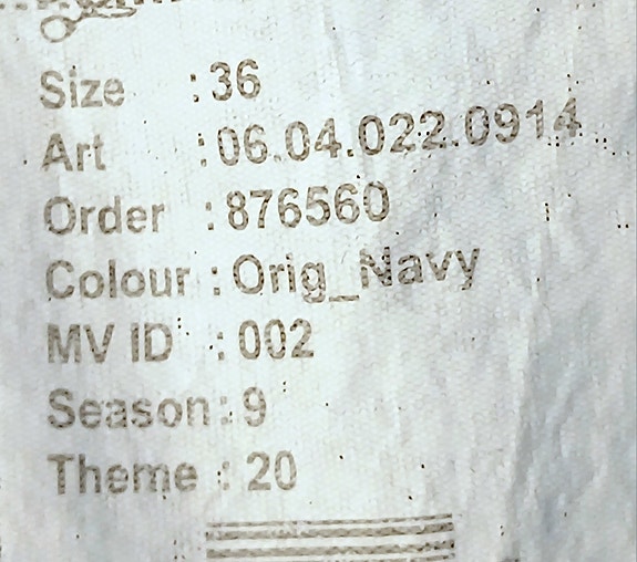 Product image 10 of 10