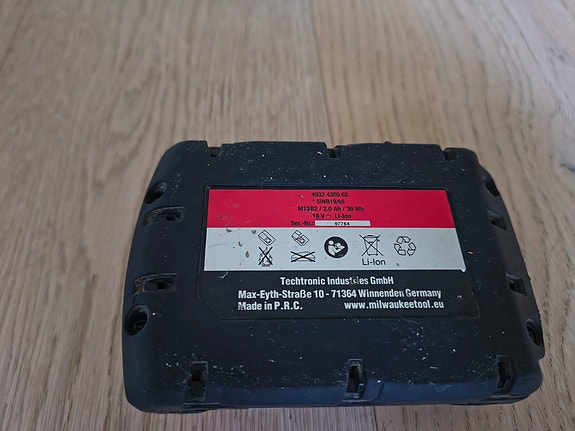 Product image 4 of 4