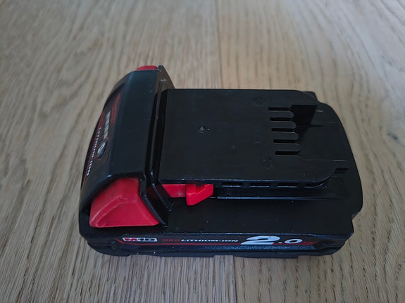 Product image 3 of 4