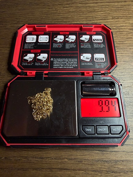 Product image 5 of 5
