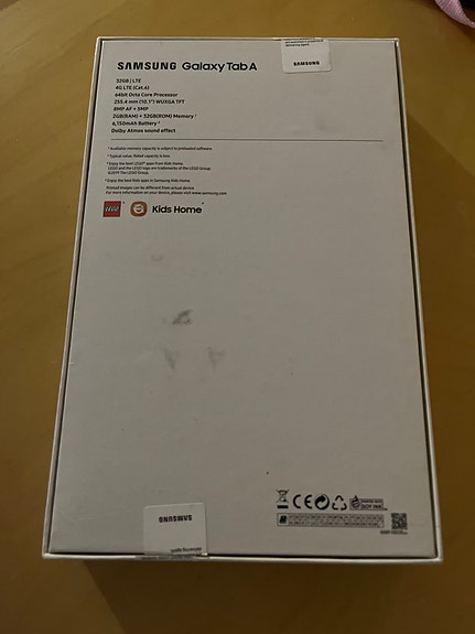 Product image 4 of 6