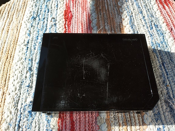 Product image 9 of 10