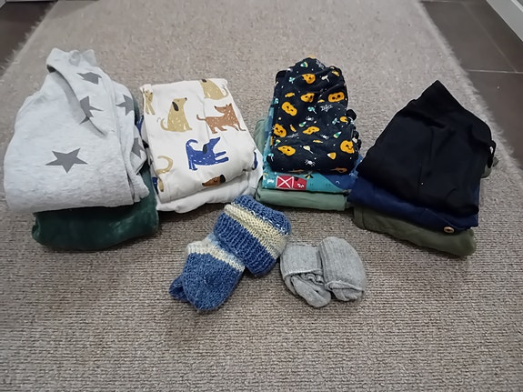 Product image 6 of 6