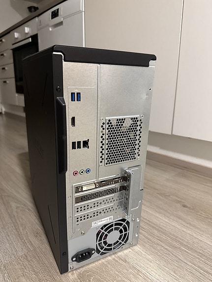 Product image 3 of 7
