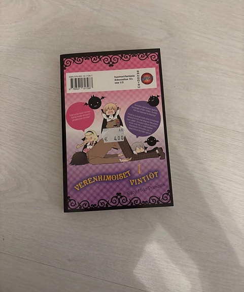 Product image 2 of 3