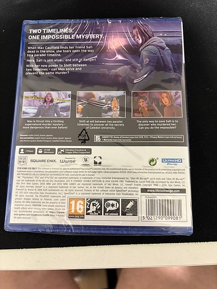 Product image 2 of 2
