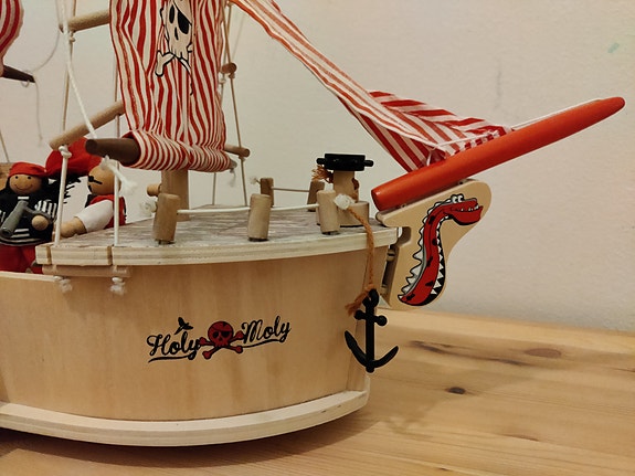 Product image 5 of 7
