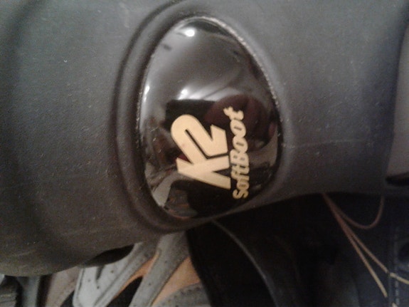 Product image 4 of 7