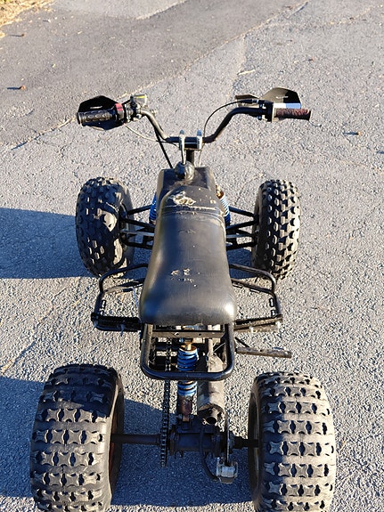 Product image 4 of 5