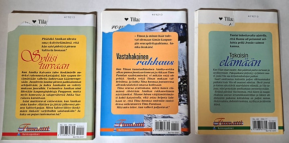 Product image 3 of 9